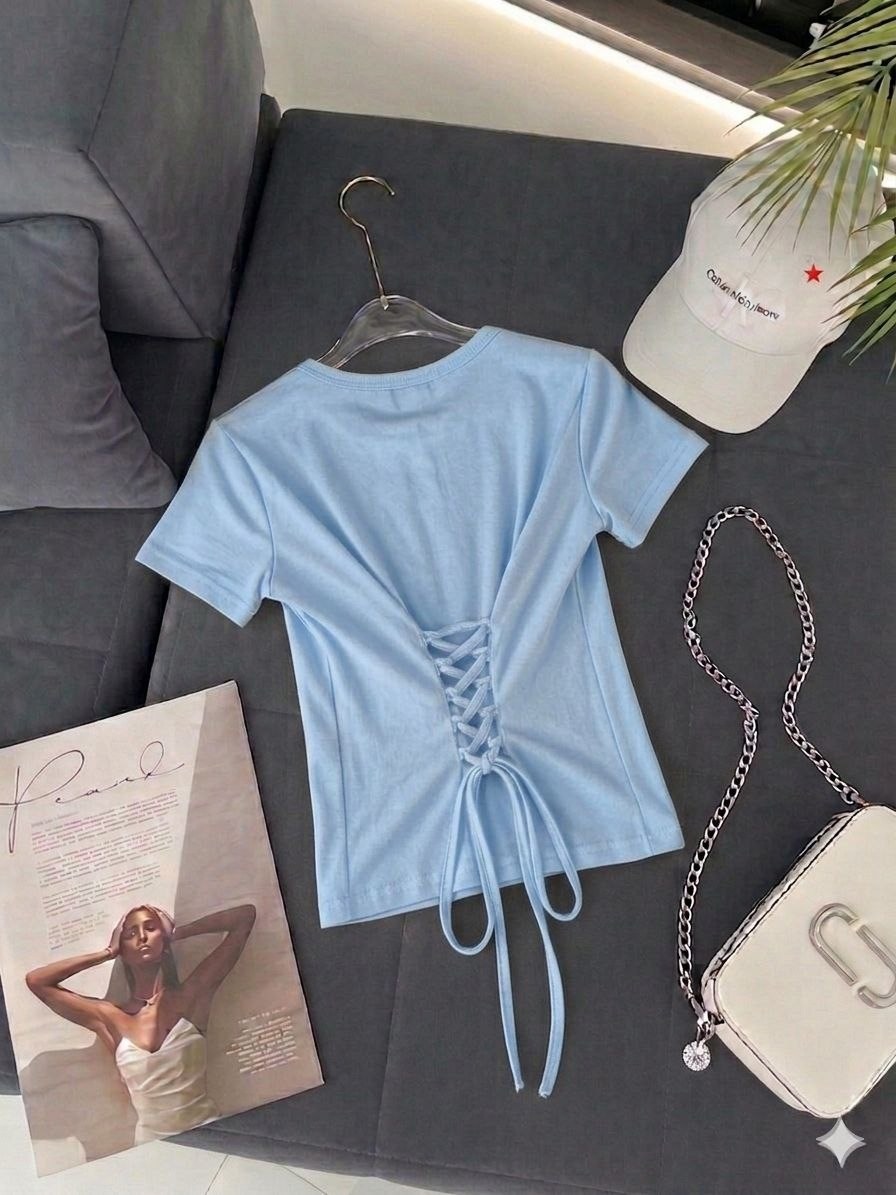 футболки оранжевые модные,футболки женская,футболки и топы,кроп топ женский