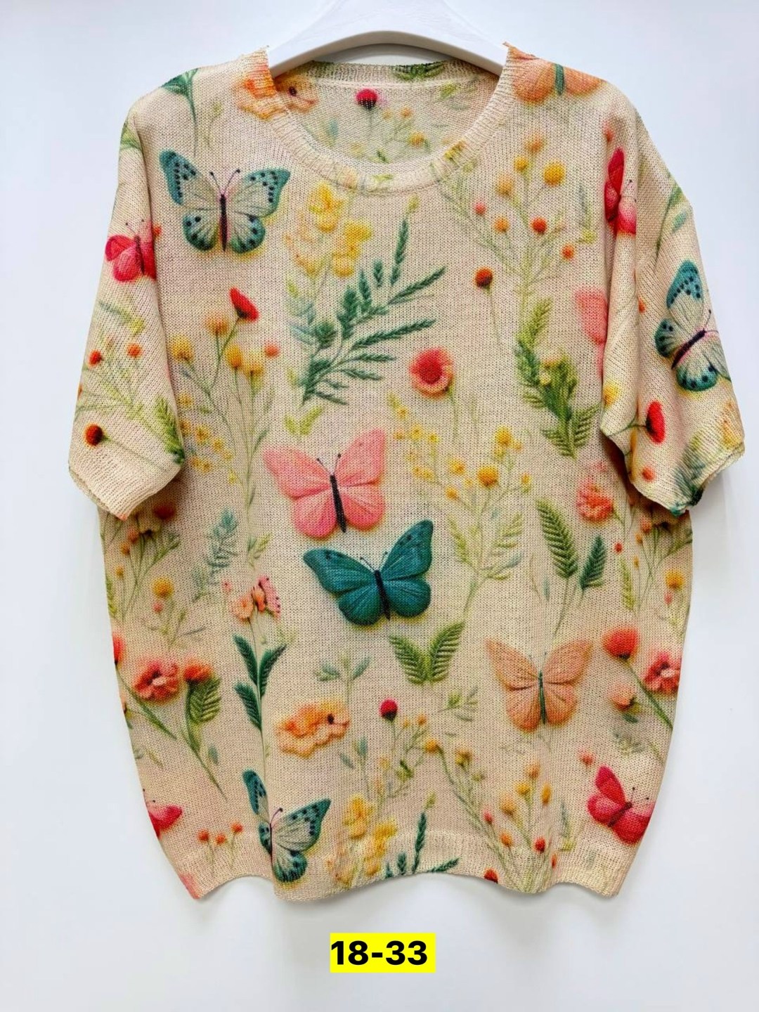 кофта женская,женская футболка,женская блуза,блузки женские,