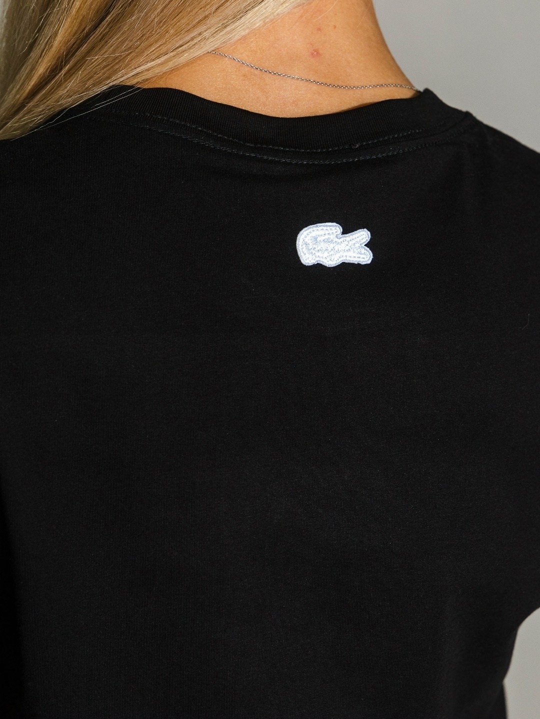 футболки женская,футболки для женщин,черная футболка женская,футболка,базовая футболка женская