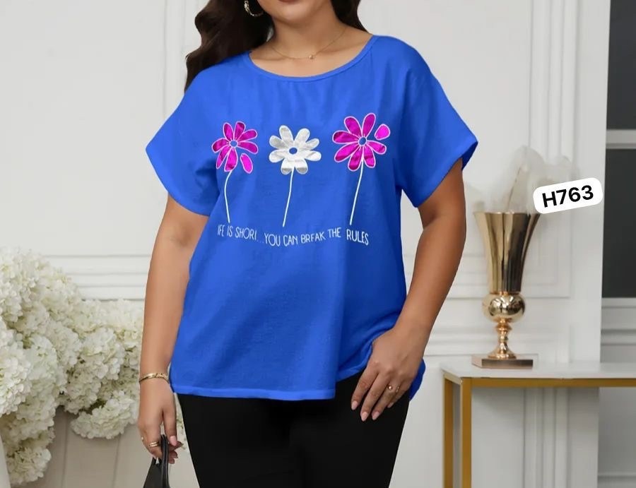 футболки женская,футболки женские больших размеров,летние футболки,блузка женская,блузка туника