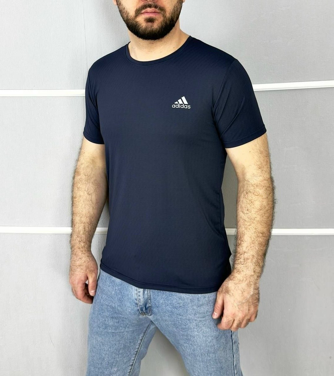 футболка мужская adidas,футболка adidas,майка адидас мужская черная,черная футболка демикс мужская,футболки мужские