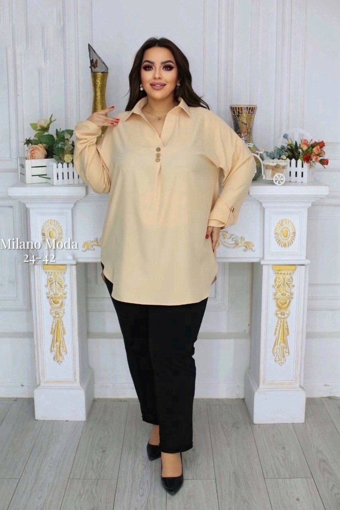 туника больших размеров,блузка женская большие размеры,блуза большие размеры, больших размеров,туника женская