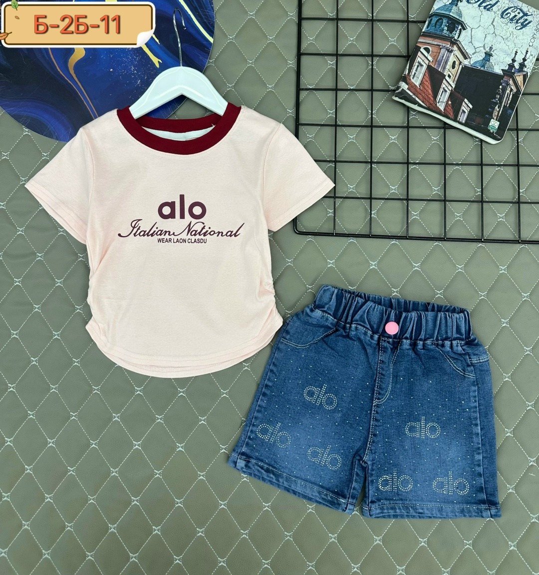 ребенок,шорты для девочек,детская футболка,шорты крокид для девочки,футболки для девочек