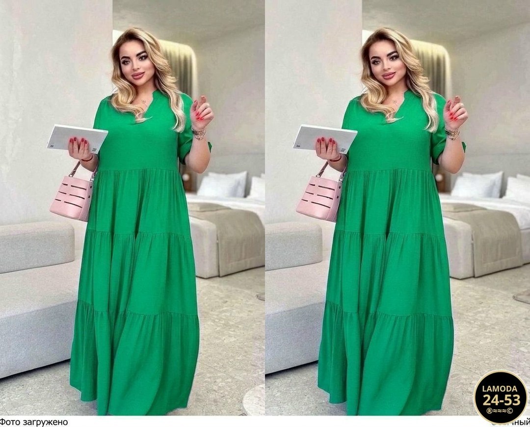 платья женские больших размеров,платье женской,платья,платья большие размеры,платье свободное