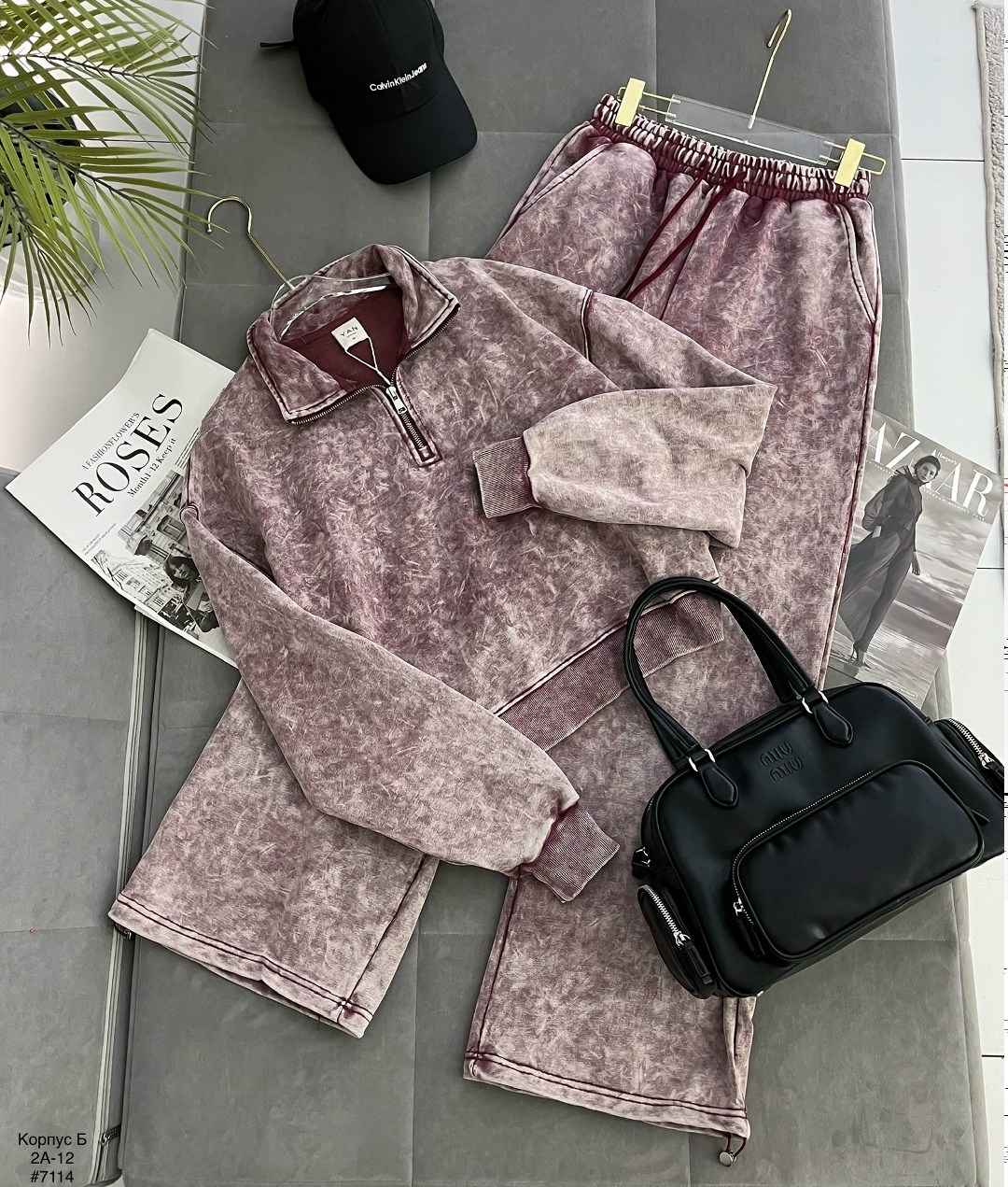 костюм на флисе,спортивный костюм варенка оверсайз b&ch 294285448,спортивный костюм женский,cпортивный костюм женский на флисе,спортивный костюм варенка