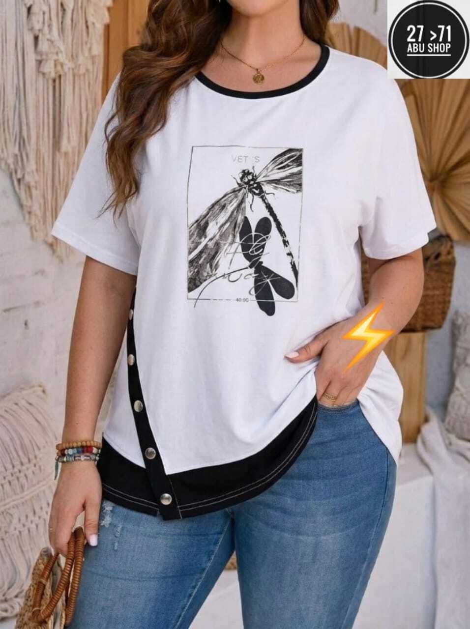 футболка больших размеров женская,футболки женская,футболки для полных женщин,женская кофта,футболка больших размеров для женщин