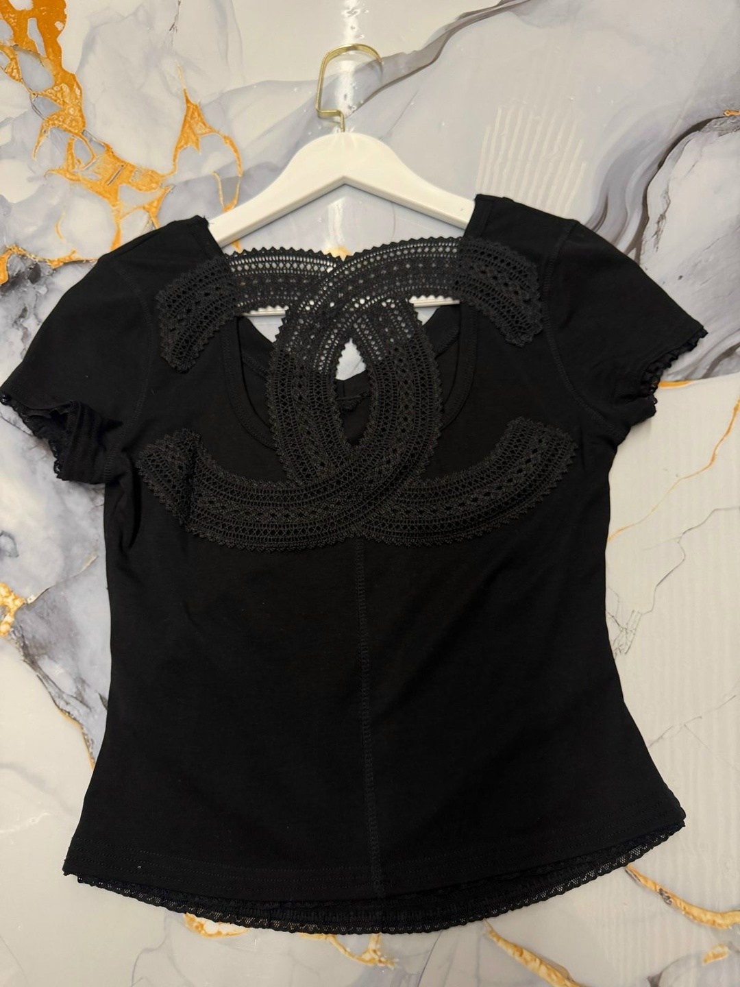 свадебный брючный костюм,элегантные комбинезоны,свадебный комбинезон,свадебные наряды,свадебное платье