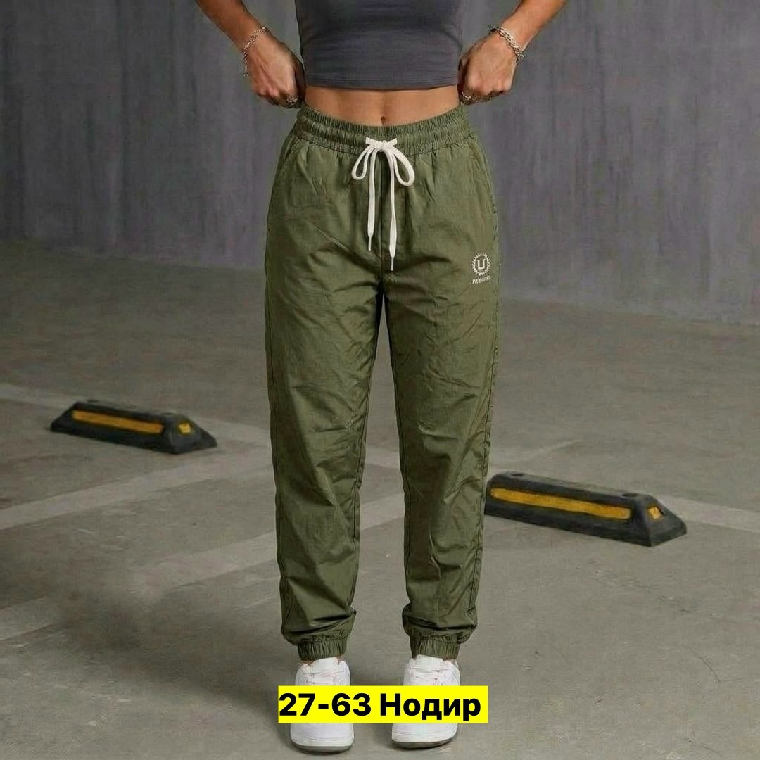 брюки спортивные женские джоггеры штаны,штаны спортивные женские,женские спортивные брюки джоггеры,бежевые спортивные штаны женские,брюки спортивные женские джоггеры штаны baomiks