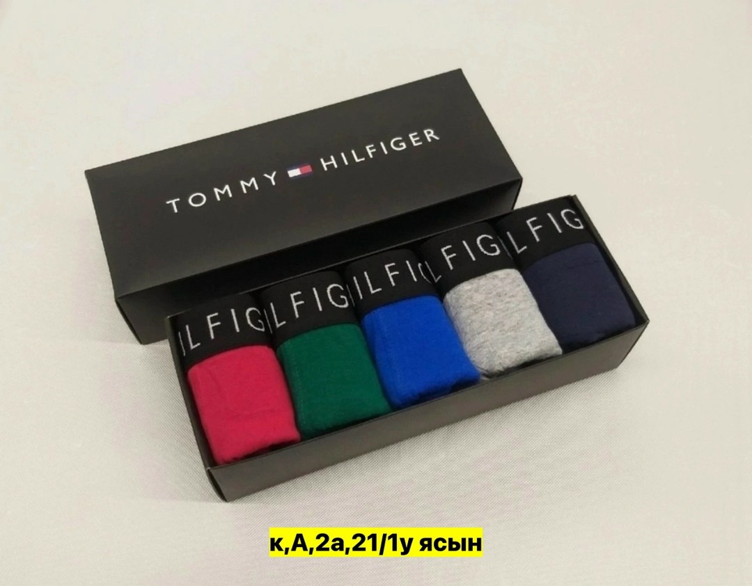 tommy hilfiger трусы мужские,трусы томми хилфигер мужские боксеры,трусы томми хилфигер комплект,томми хилфигер боксеры набор,трусы томми хилфигер мужские бирки