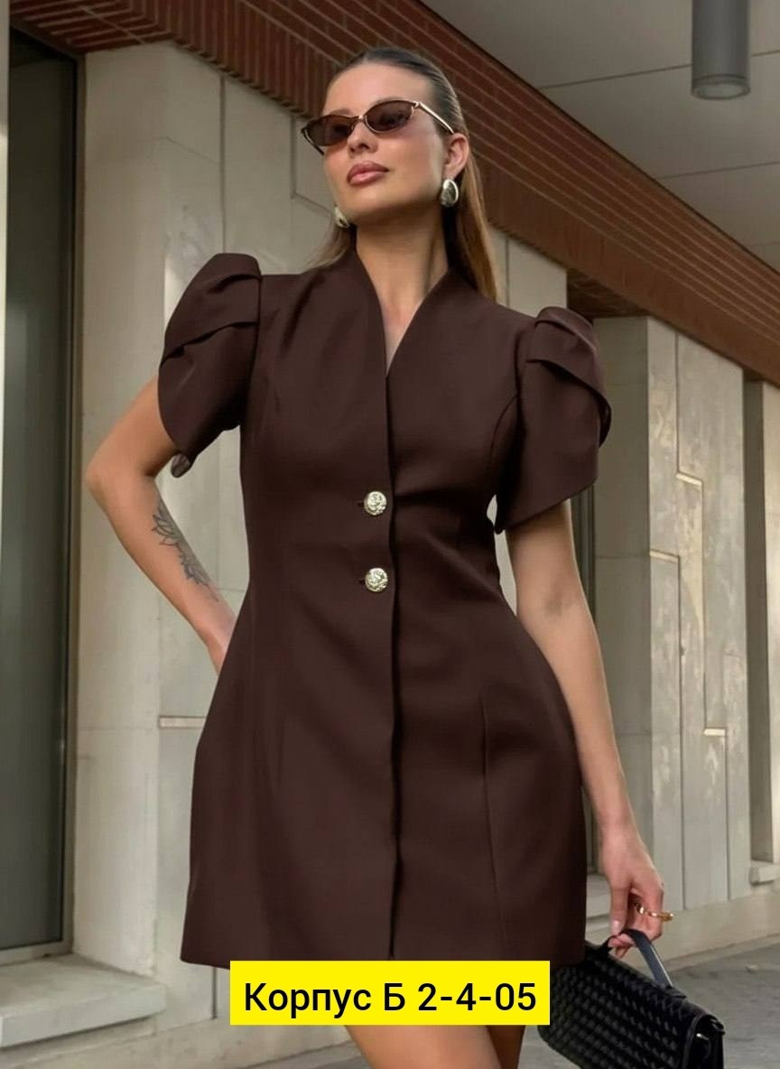 женское платье пиджак,элегантное платье,стильное женское платье,платье пиджак праздничное,