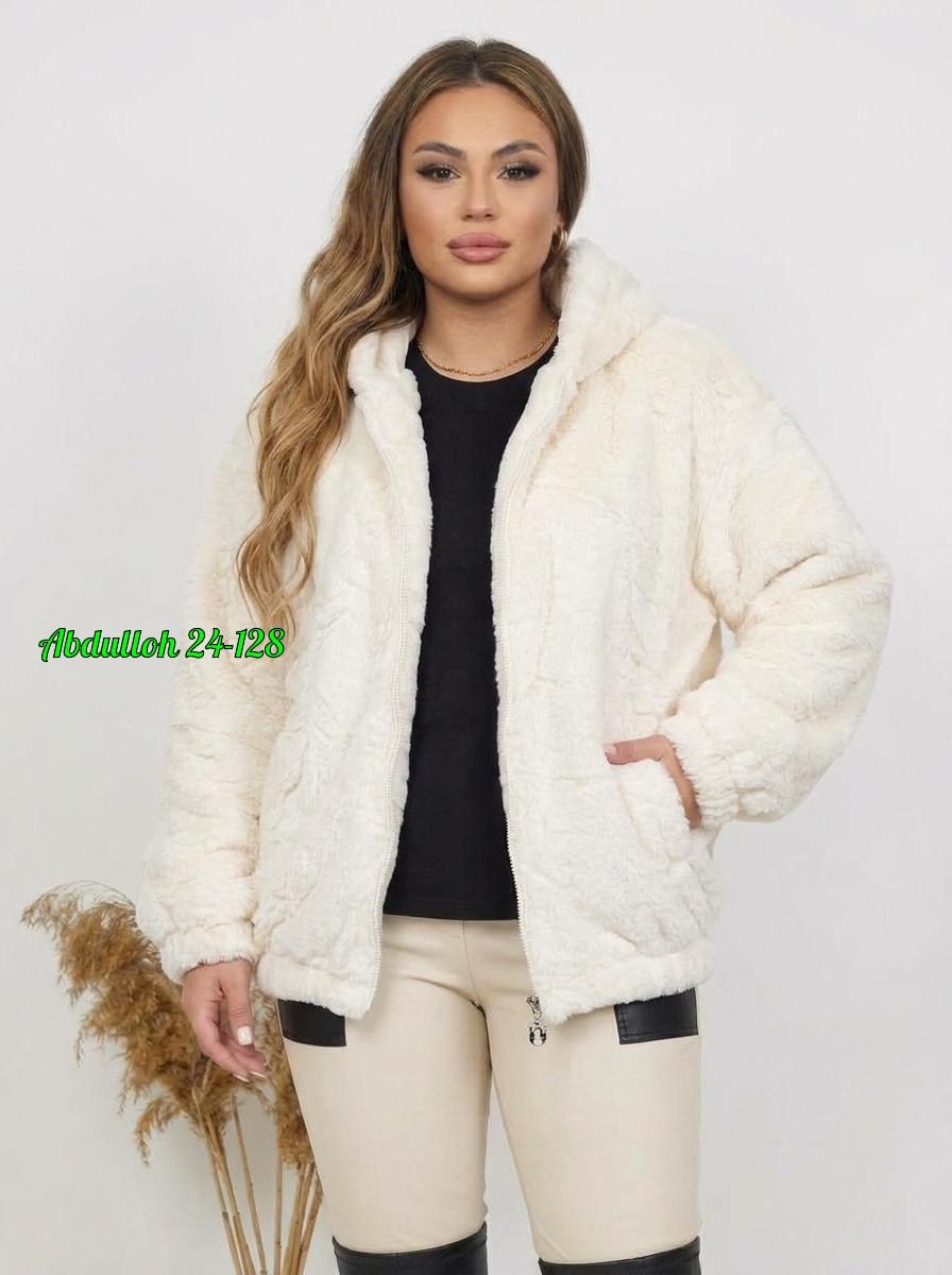 куртка женская,куртка барашек,куртка модная,шуба искусственная,куртка демисезонная женская