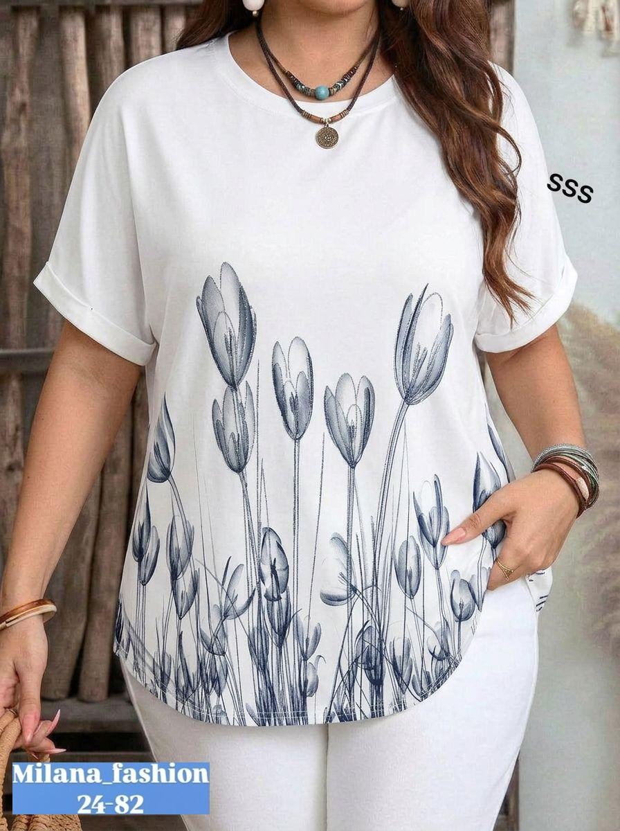 футболки женские больших размеров,футболки женская,футболки для женщин,туника стильная,туника женская