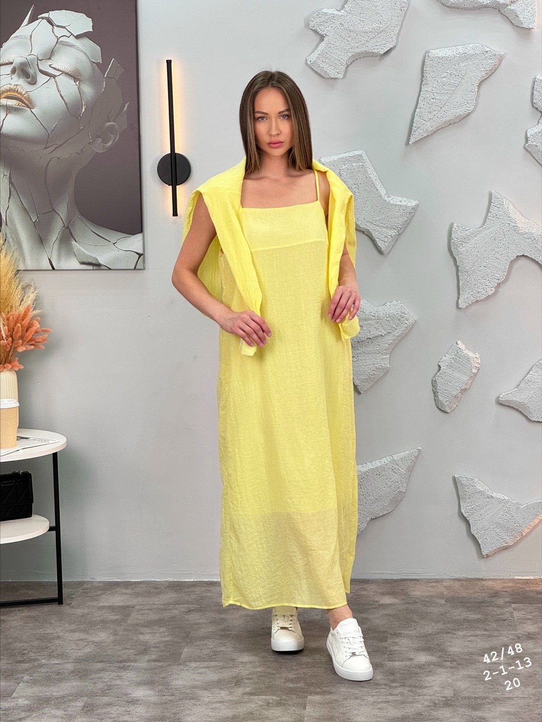 костюмы женские летние,накидка на купальник,стильный летний костюм,шелковое платье,блуза