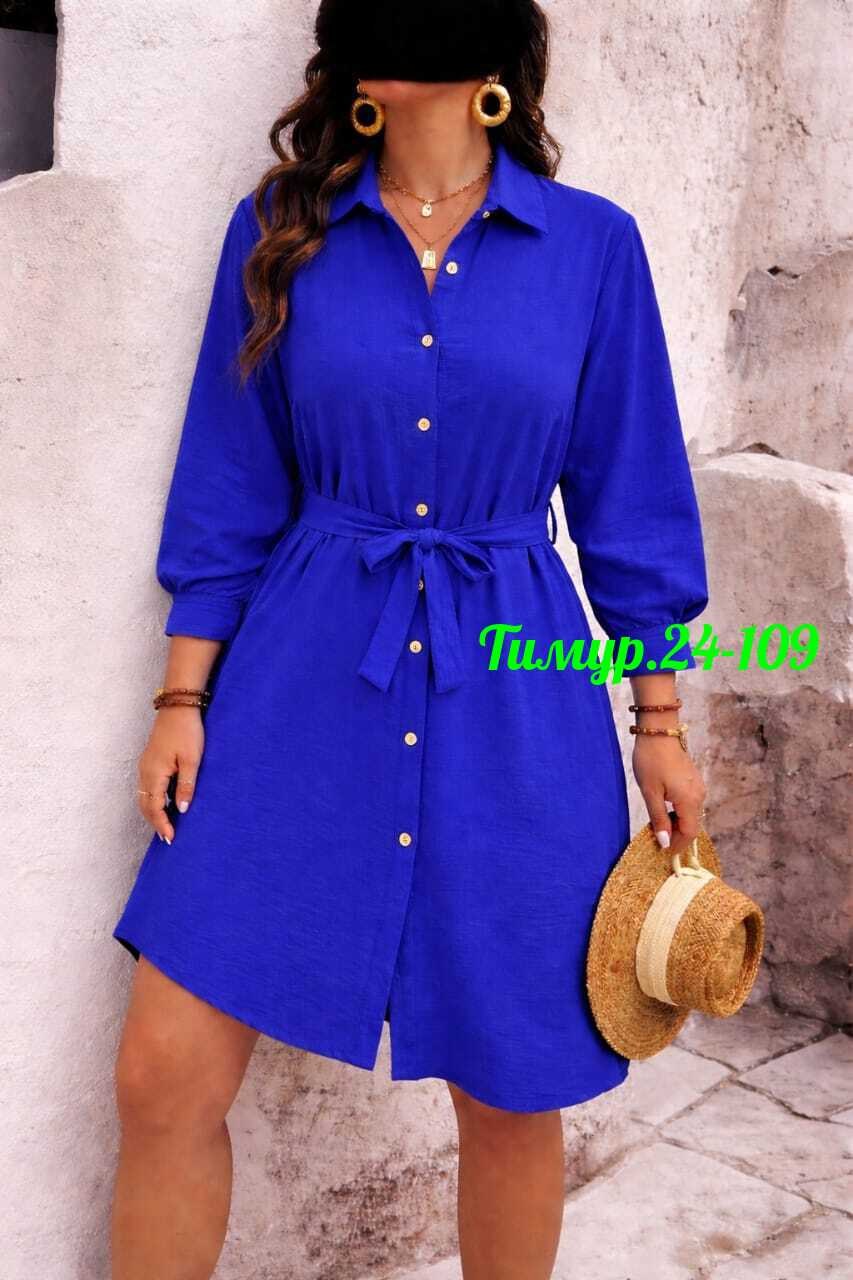 платье-рубашка,платье женское,женское платье рубашка,платья ,платье рубашка летнее