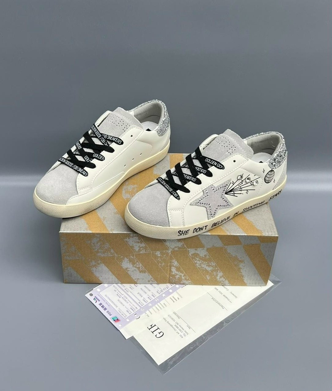 кроссовки golden goose,кеды golden goose,кеды голден гус,,golden goose