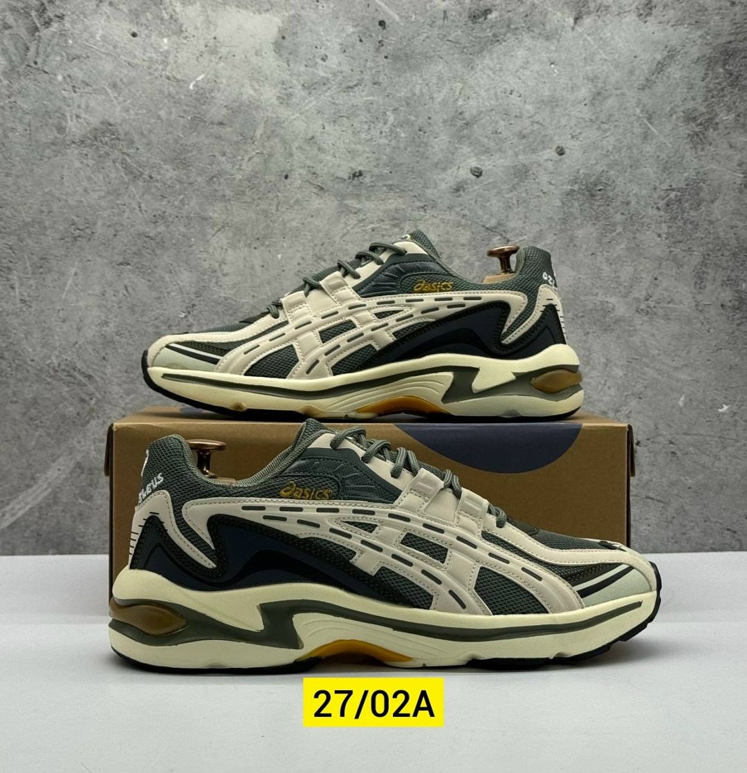 кроссовки asics мужские,кроссовки asics gel-preleus,кроссовки asics,кроссовки,кроссовки asics gel