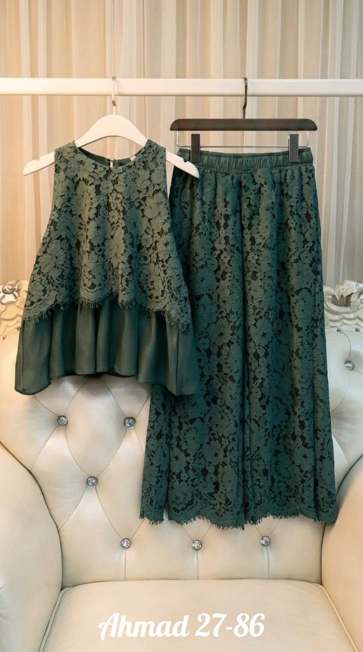 кружевная юбка,юбка ажурная,платье кружевное,костюм