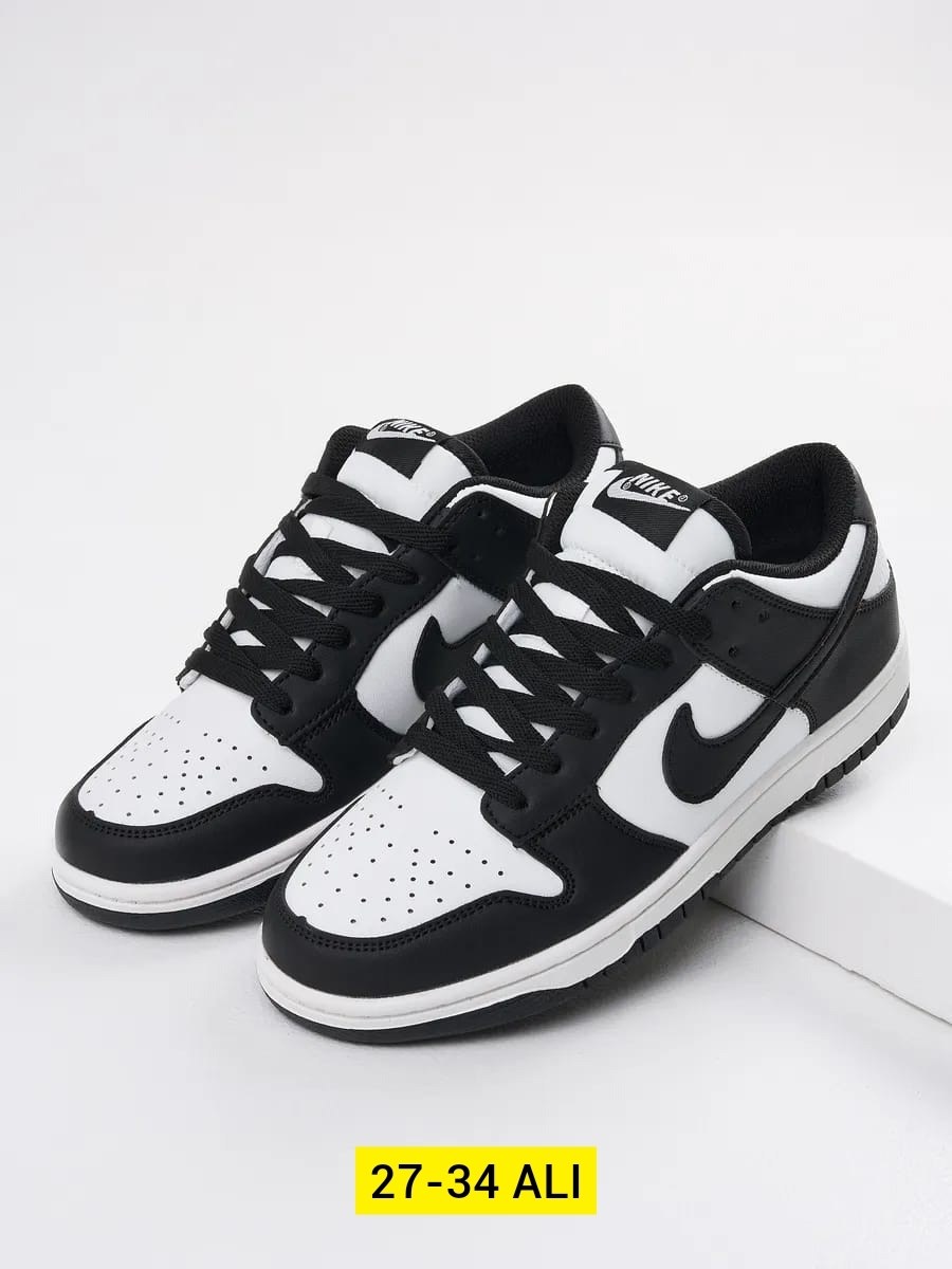 коричневые найки,nike dunk low коричневые,nike коричневые кроссовки dunk для женщин,nike dunk low,кроссовки nike dunk low
