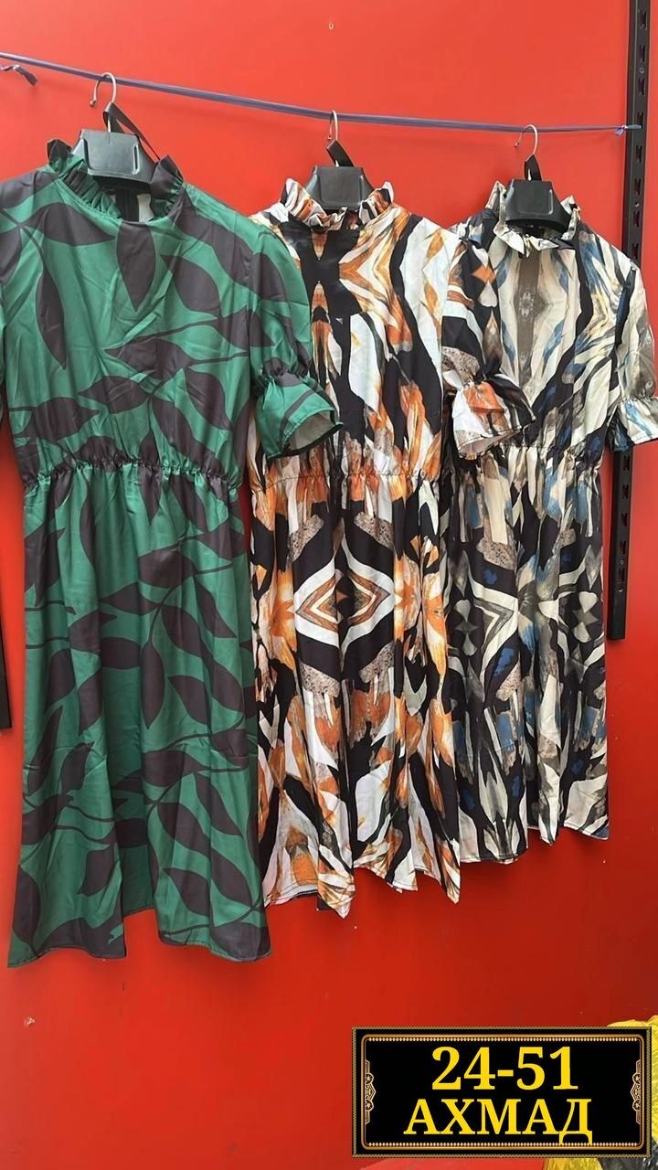 платье женское миди,женская платье,платье модное,платье с поясом,платье женское с принтом