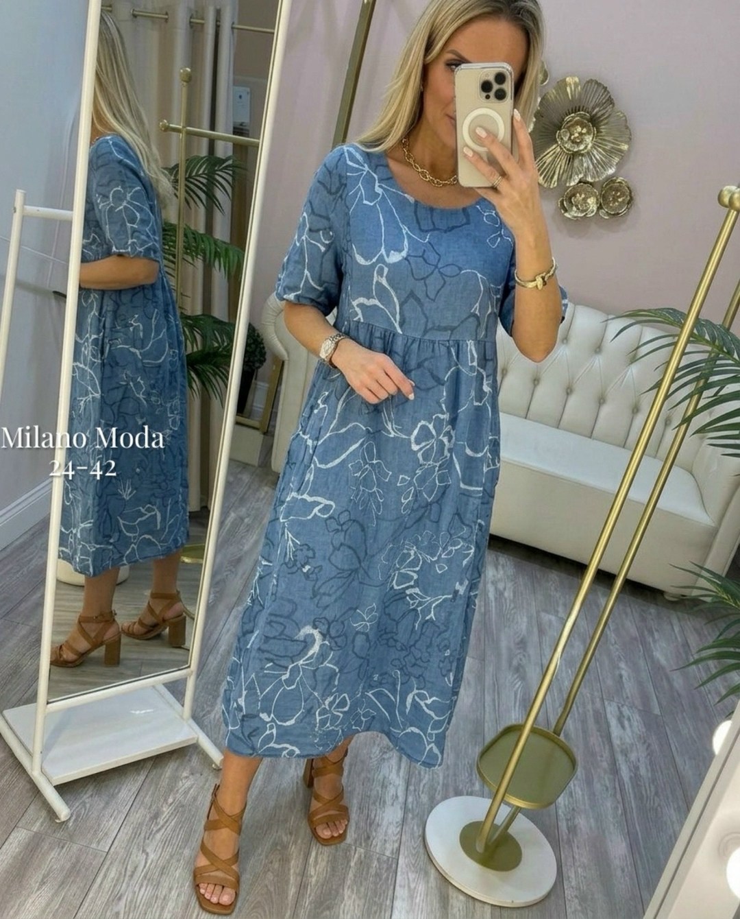 платья женские больших размеров,платья,платья бохо,платье женской,платья женские летние больших размеров