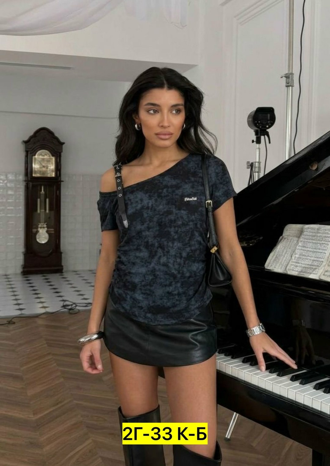 женские майки,женская кофта,,женская футболка