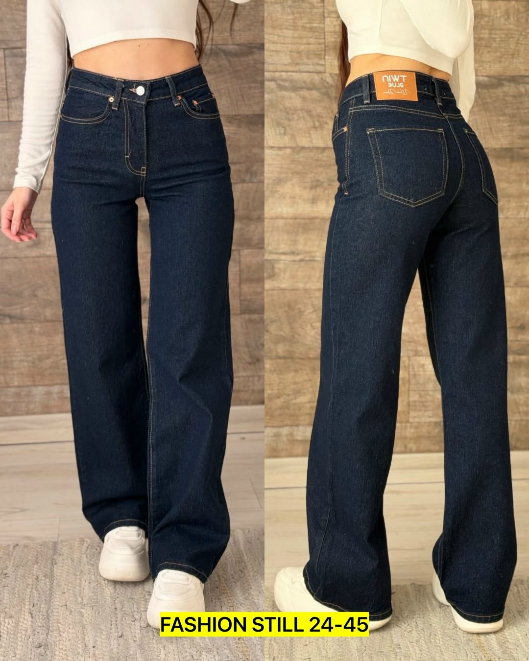 джинсы женские,джинсы джинсы,джинсы широкие,джинсы женские прямые,джинсы