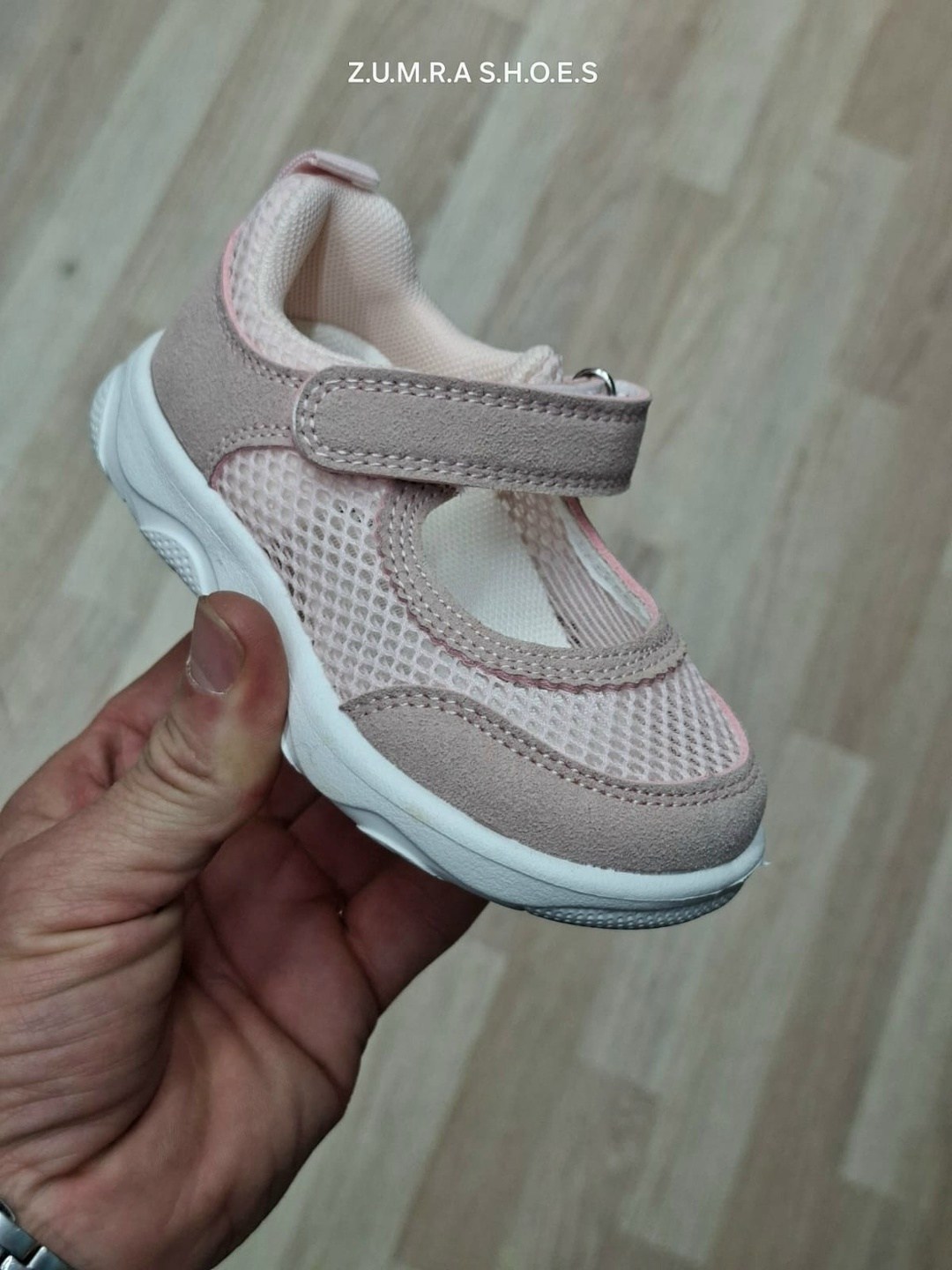 ,туфли девочки,детские туфли,детская ,туфли детская