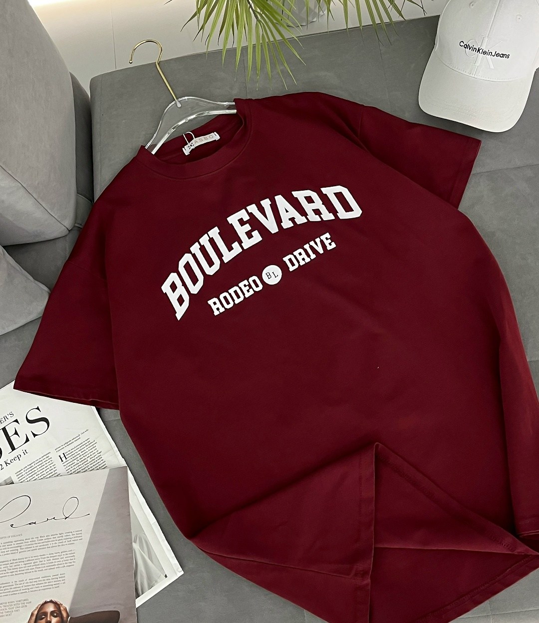 футболки женская,футболки женская оверсайз,футболки оверсайз,футболка,футболки модные