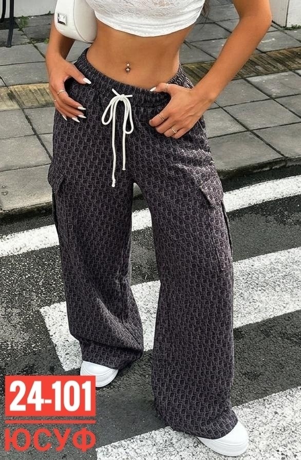 брюки повседневные,женские брюки,брюки прямые,женские штаны,брюки штаны