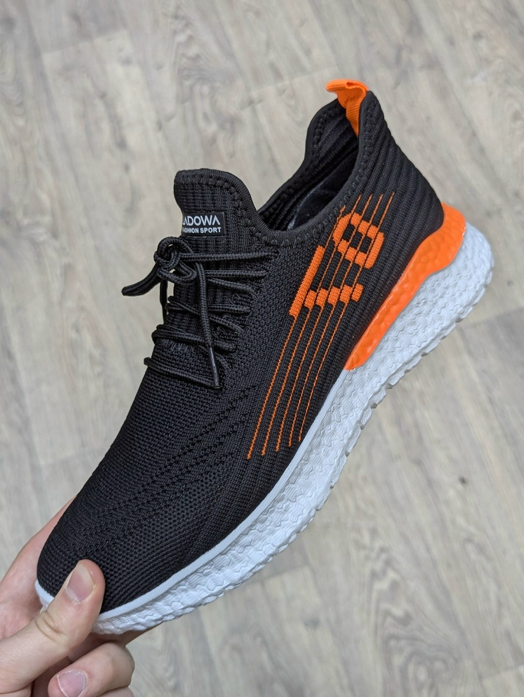 мужские кроссовки,кроссовки мужские сетчатые,кроссовки,модные мужские кроссовки,кроссовка мужской