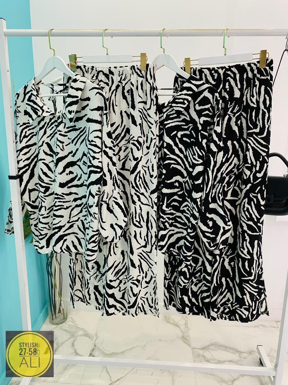 костюм женский,брючные женские костюмы,,летние костюмы