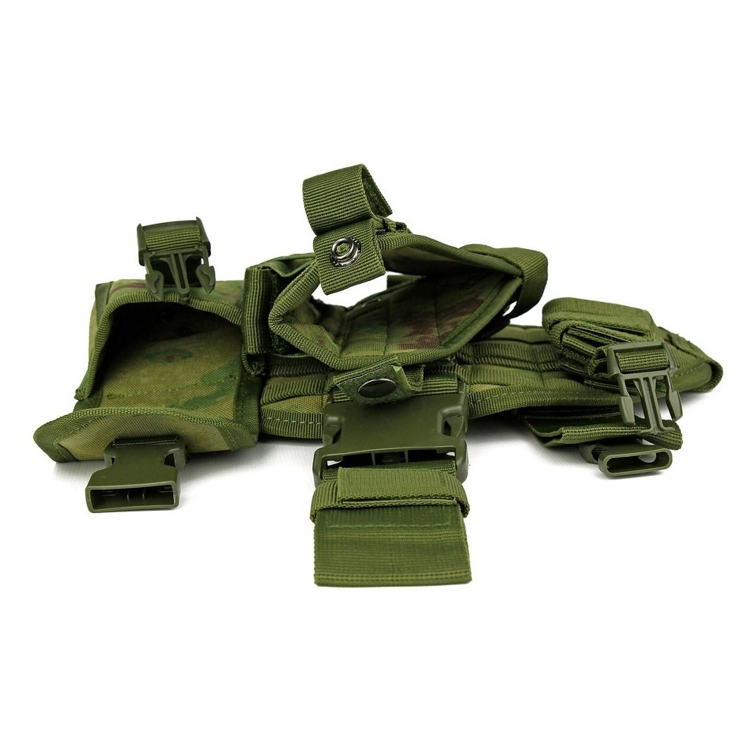 кобура для пм набедренная тактическая,тактическая набедренная кобура платформа олива,тактическая набедренная кобура платформа,кобура набедренная black hawk / тактическая / универсальная /,кобура набед