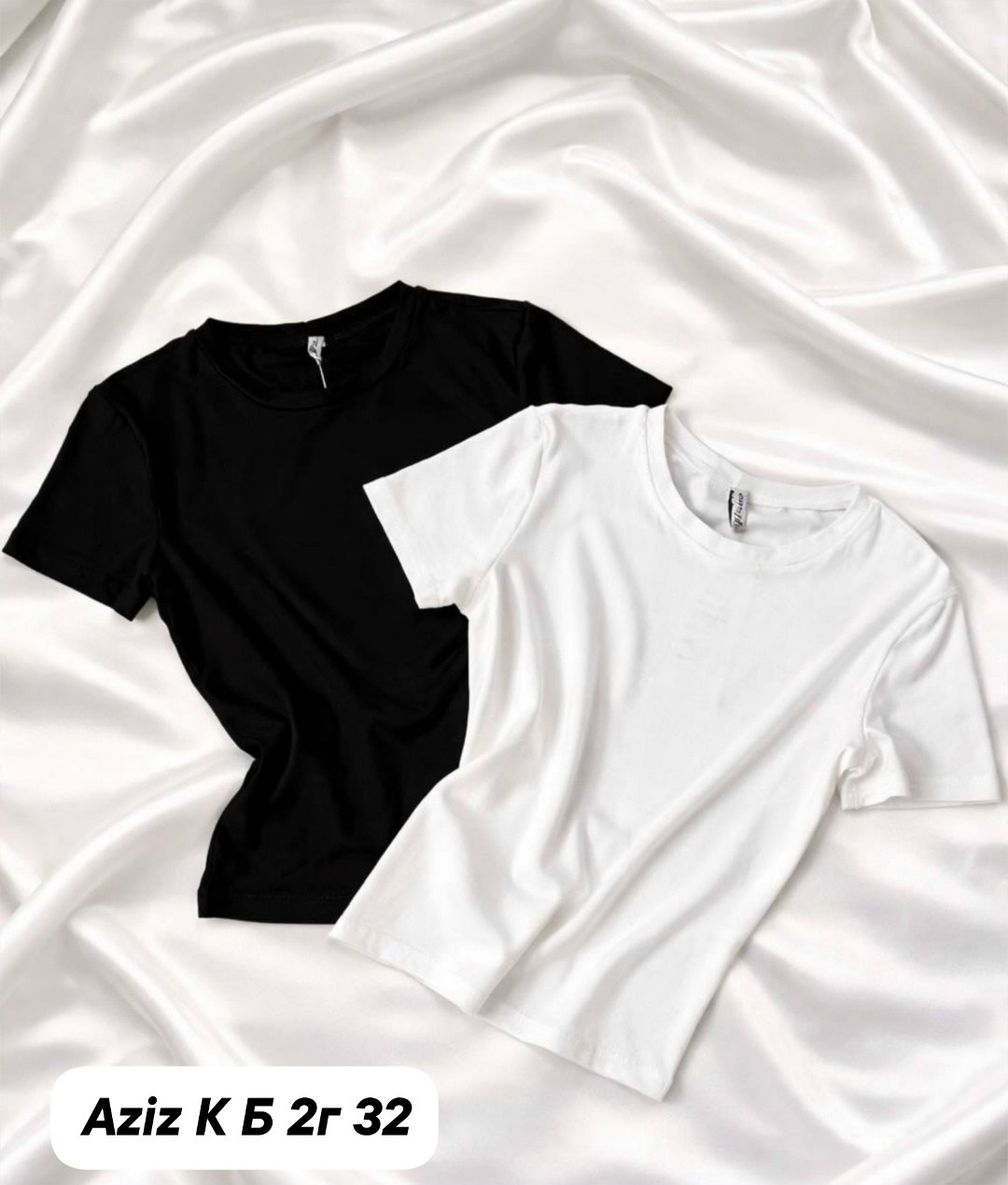 футболки базовая,футболки для женщин,футболка женская,базовая женская футболка,футболки и майки