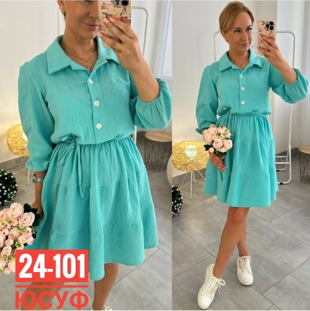 платья,женское платье,модное платье,стильное платье,платья базовые