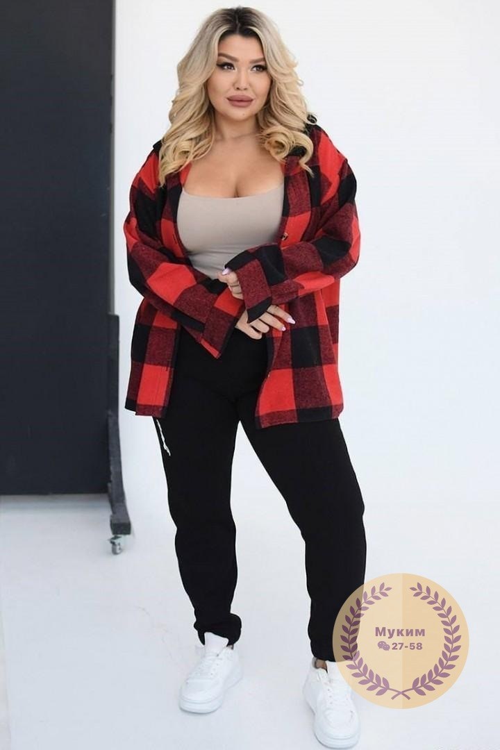 костюм женский на флисе,cпортивный костюм женский на флисе,cпортивный костюм женский теплый,трикотажные костюмы,костюм женский теплый