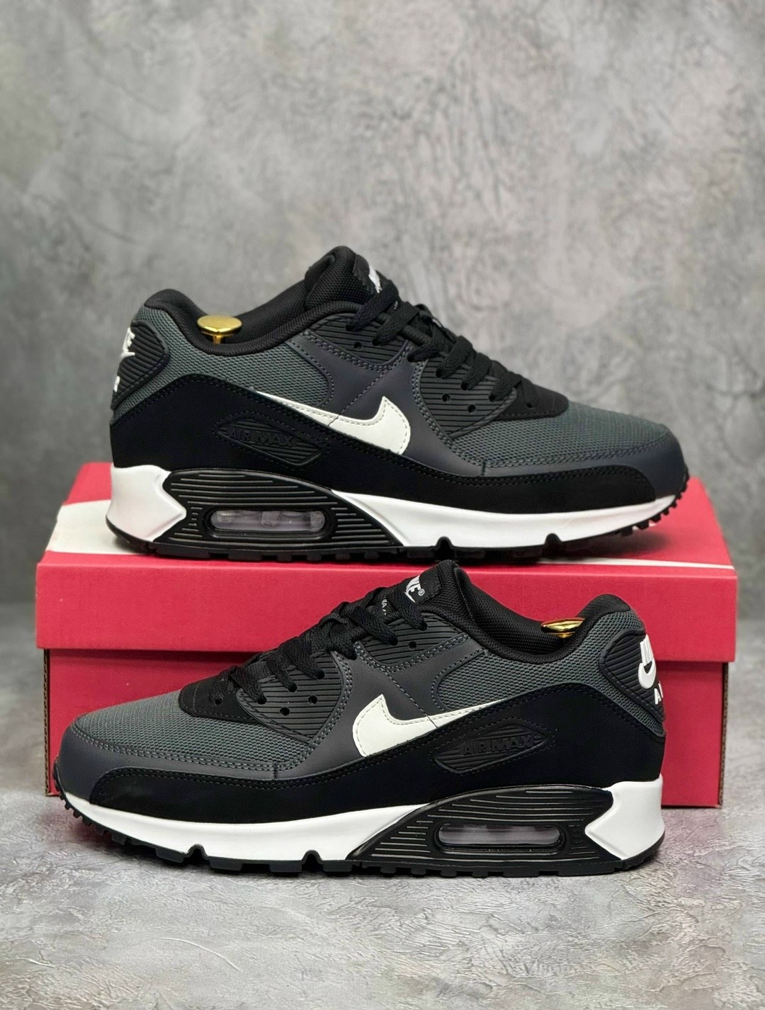 кроссовки мужские nike air max 90,кроссовки мужские nike air max,кроссовки nike air max 90,кроссовки nike air max,кроссовки