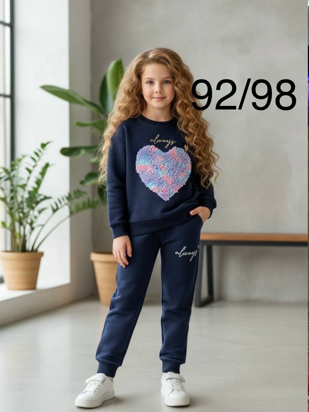 леггинсы для девочек,леггинсы трикотажные детские,лосины для девочек,легинсы для девочек,трикотажные леггинсы