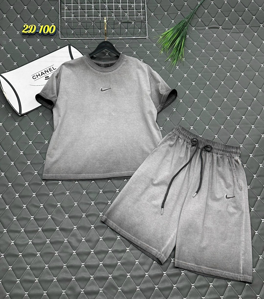 спортивный костюм для мальчика,костюм детский с шортами,костюм летний для мальчика,спортивный детский костюм с шортами,одежда для мальчика