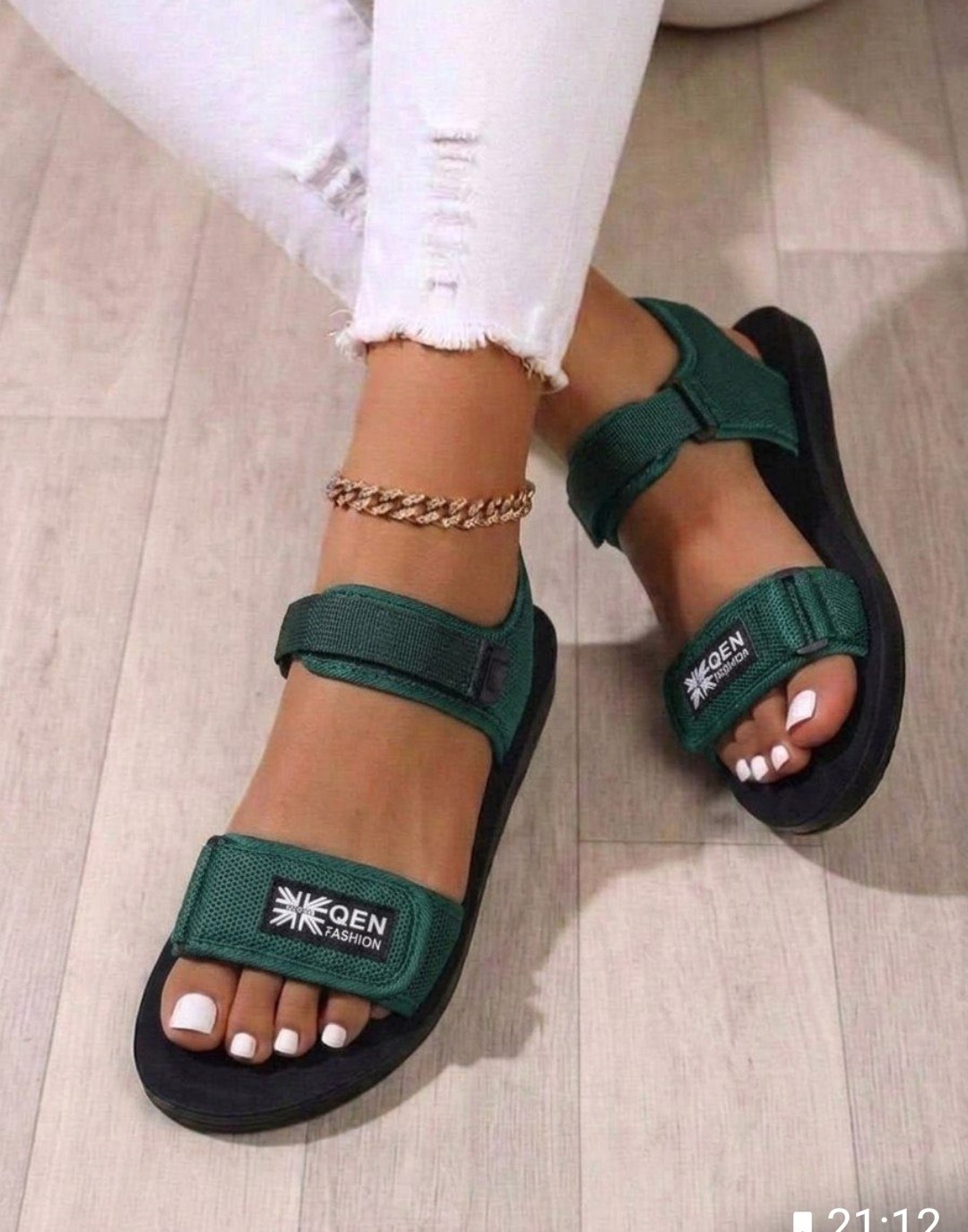 ,босоножки сандали,женские сандалии,босоножки женские,босоножки на лето