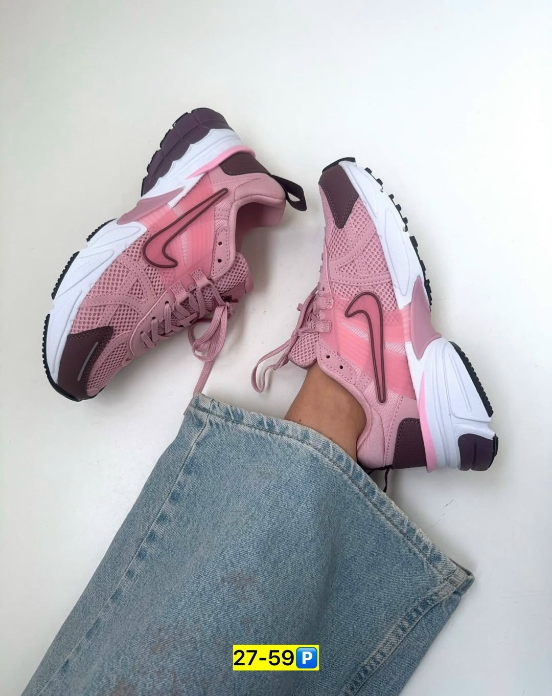 женские кроссовки,кроссовки,кроссовки nike,женские кроссовки nike,спортивная