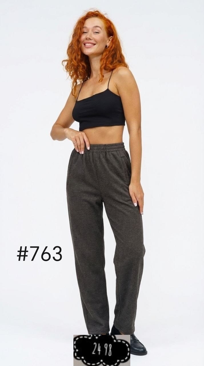 штаны на флисе,женские брюки,джоггеры женские,повседневные штаны,брюки спортивные