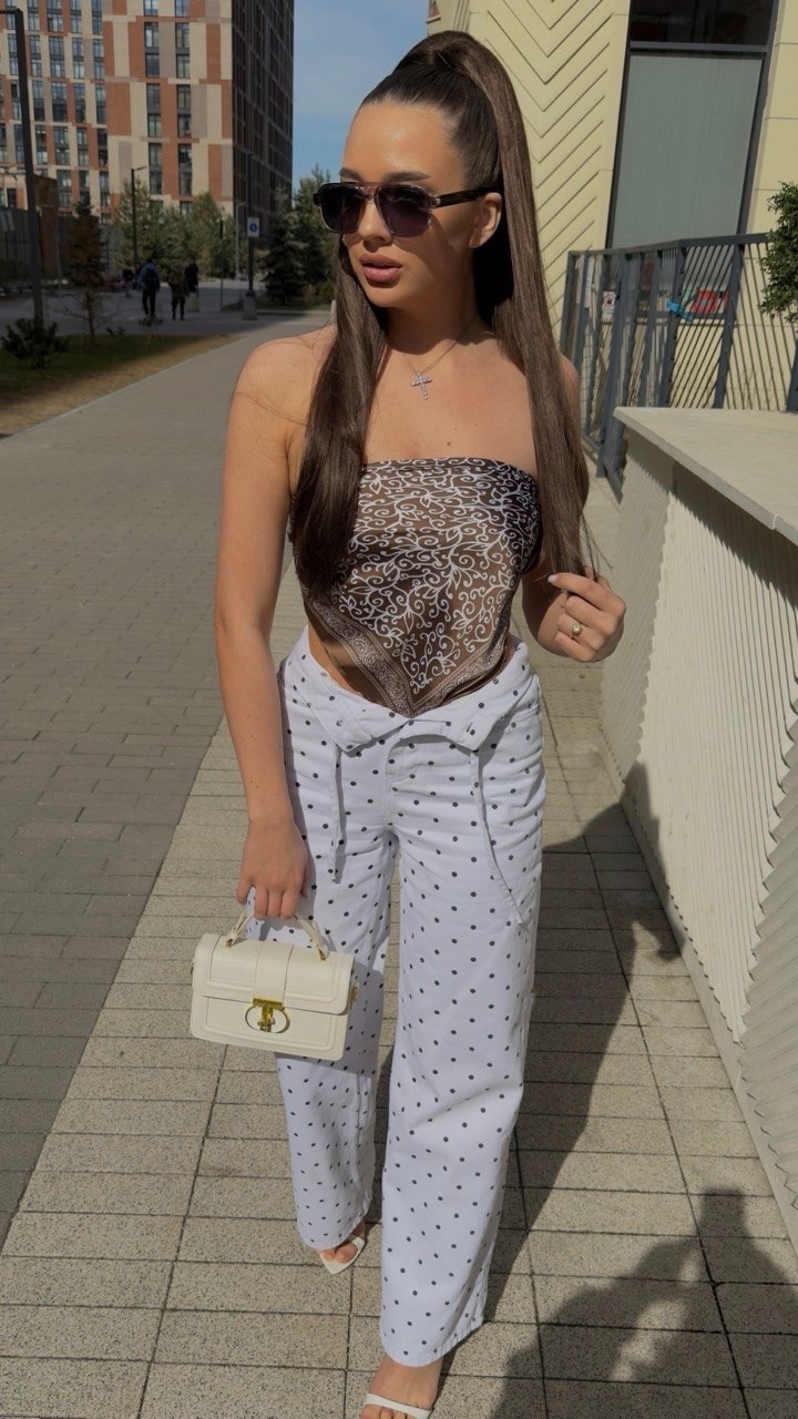 джоггеры женские,модные джоггеры,брюки женские,леопардовые брюки