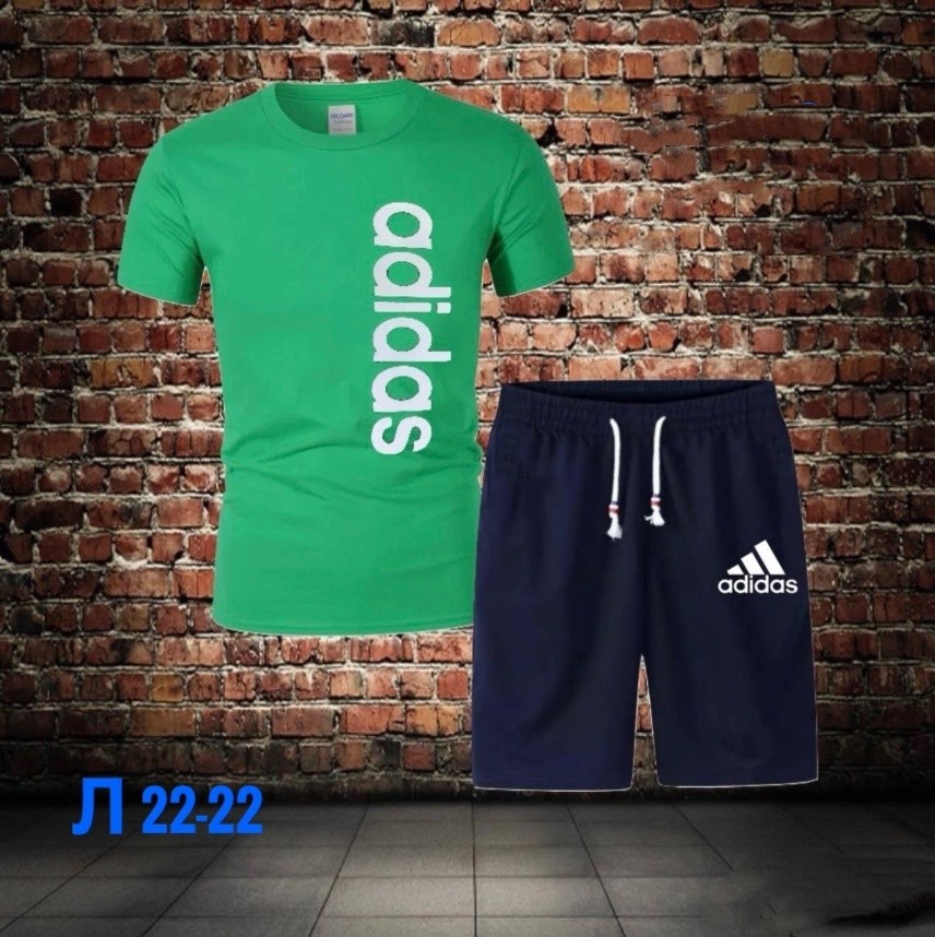 костюм спортивный мужской,летний костюм спортивный мужской,спортивные костюмы,спортивная ,костюм для мужчин