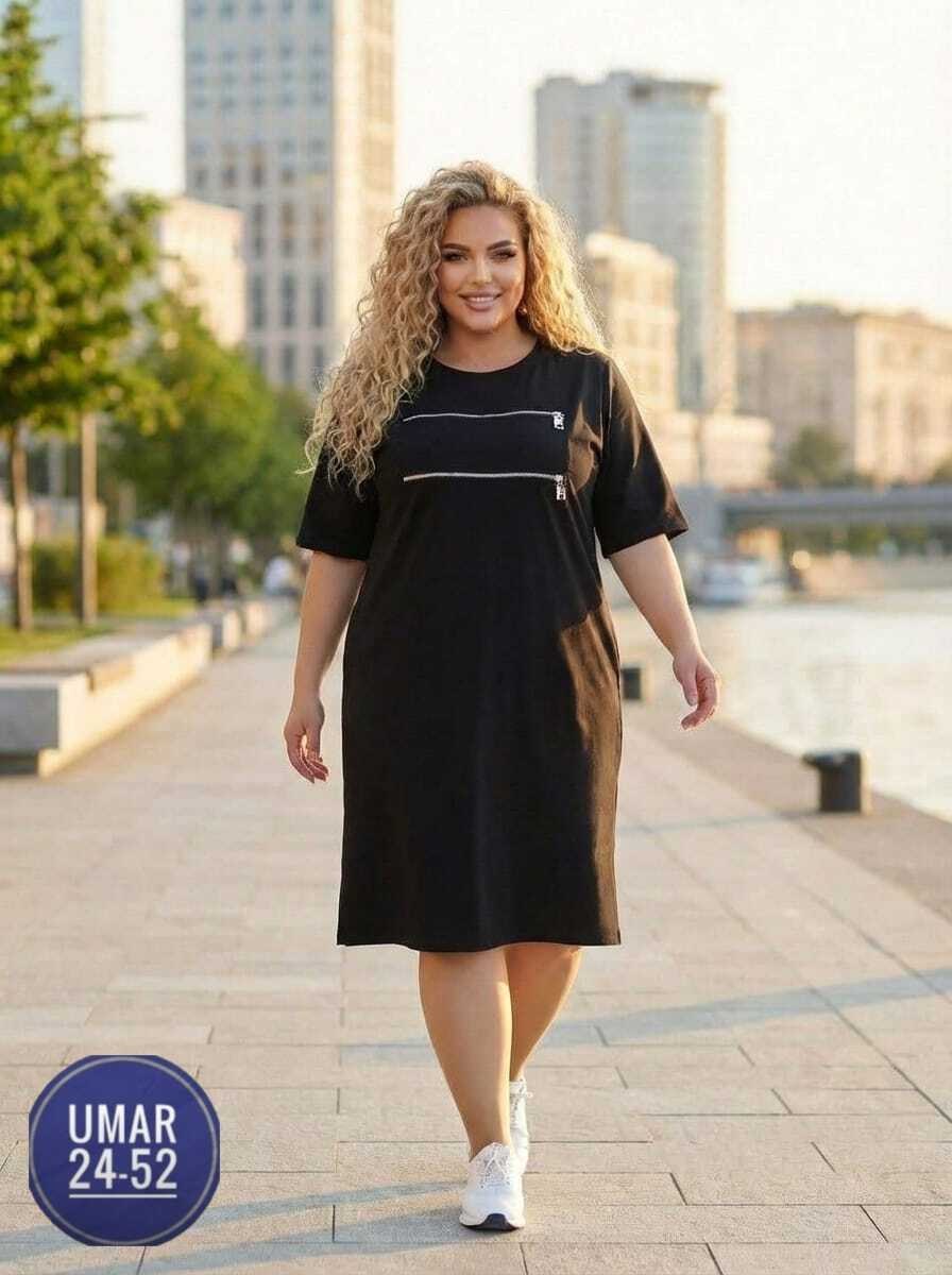 платье прямое,нарядное платье,платья,женская платье,платья большие размеры