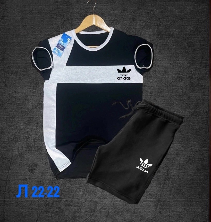 костюм спортивный для мальчика,спортивный костюм adidas,пацан в костюме,спортивные костюм