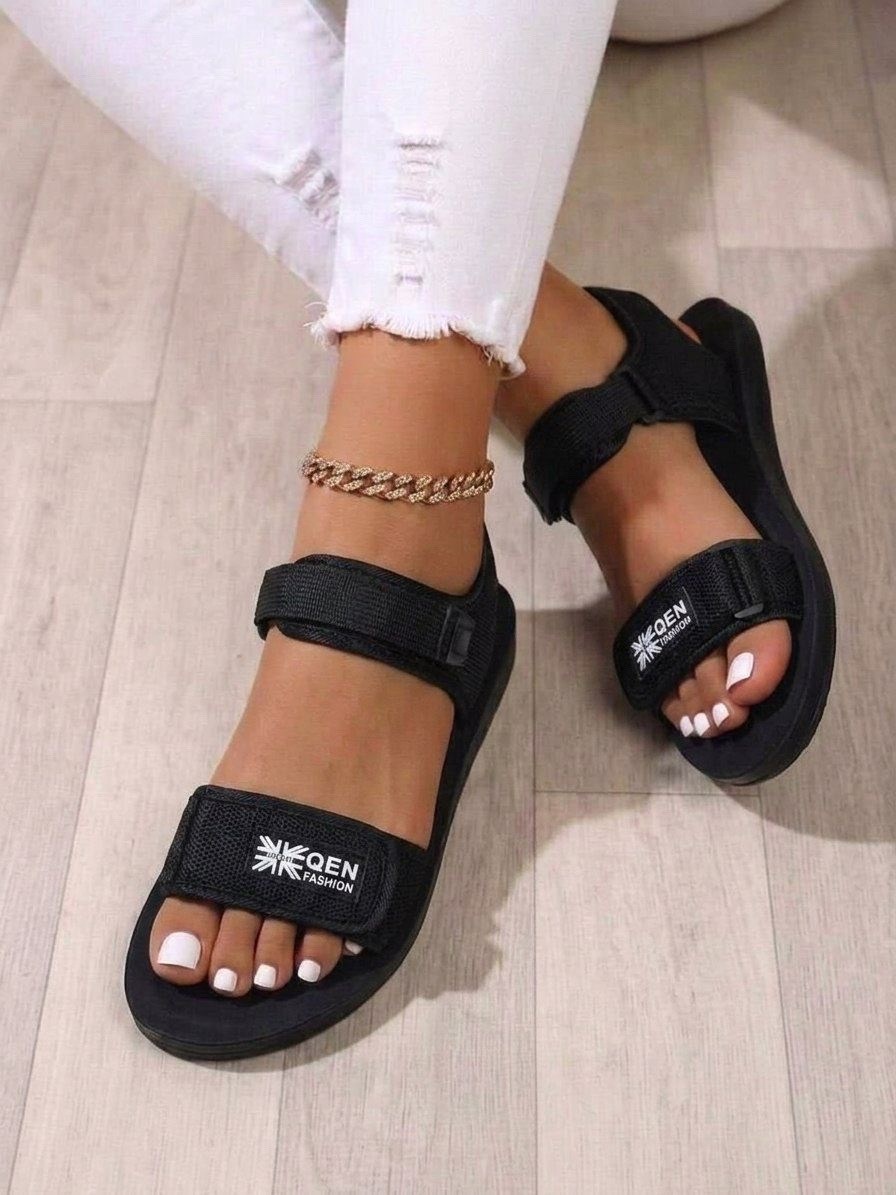 спортивные сандалии,женские сандалии,спортивные босоножки,босоножки сандали,сандалии