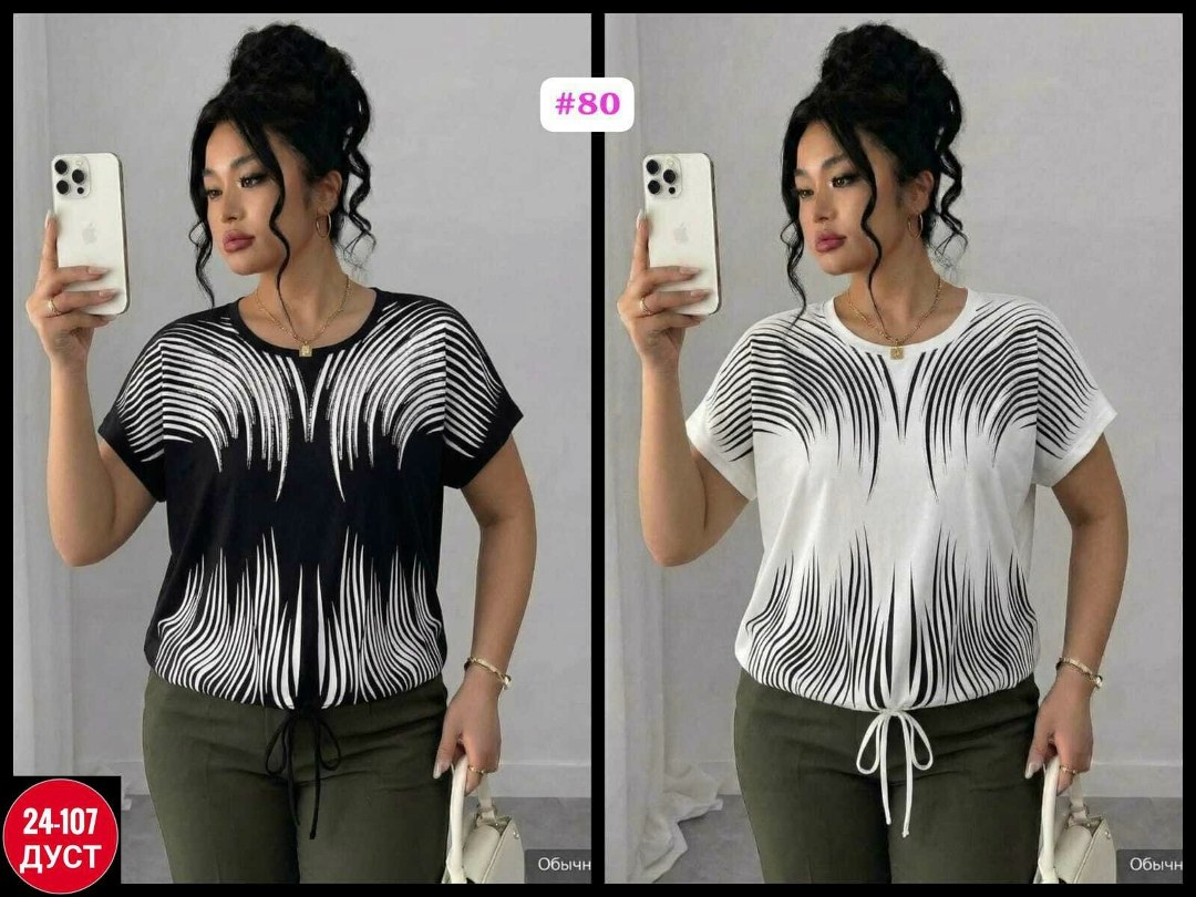 футболки женские больших размеров,футболки женская,женская кофта,,футболка больших размеров для женщин