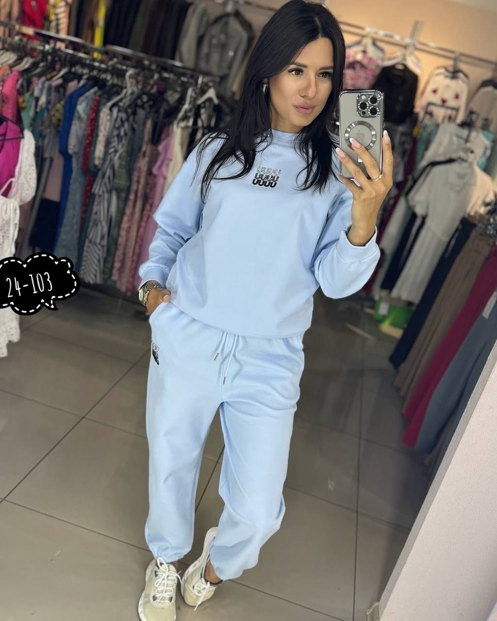 костюм спортивные женские костюмы,cпортивный костюм женский на флисе,костюм женский 2026,флисовые костюмы женские,повседневный спортивный костюм