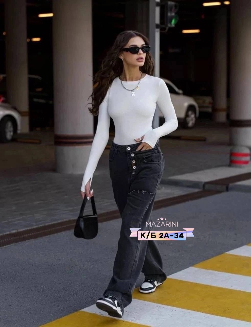 боди женская,белое боди,боди,боди ,боди для женщин