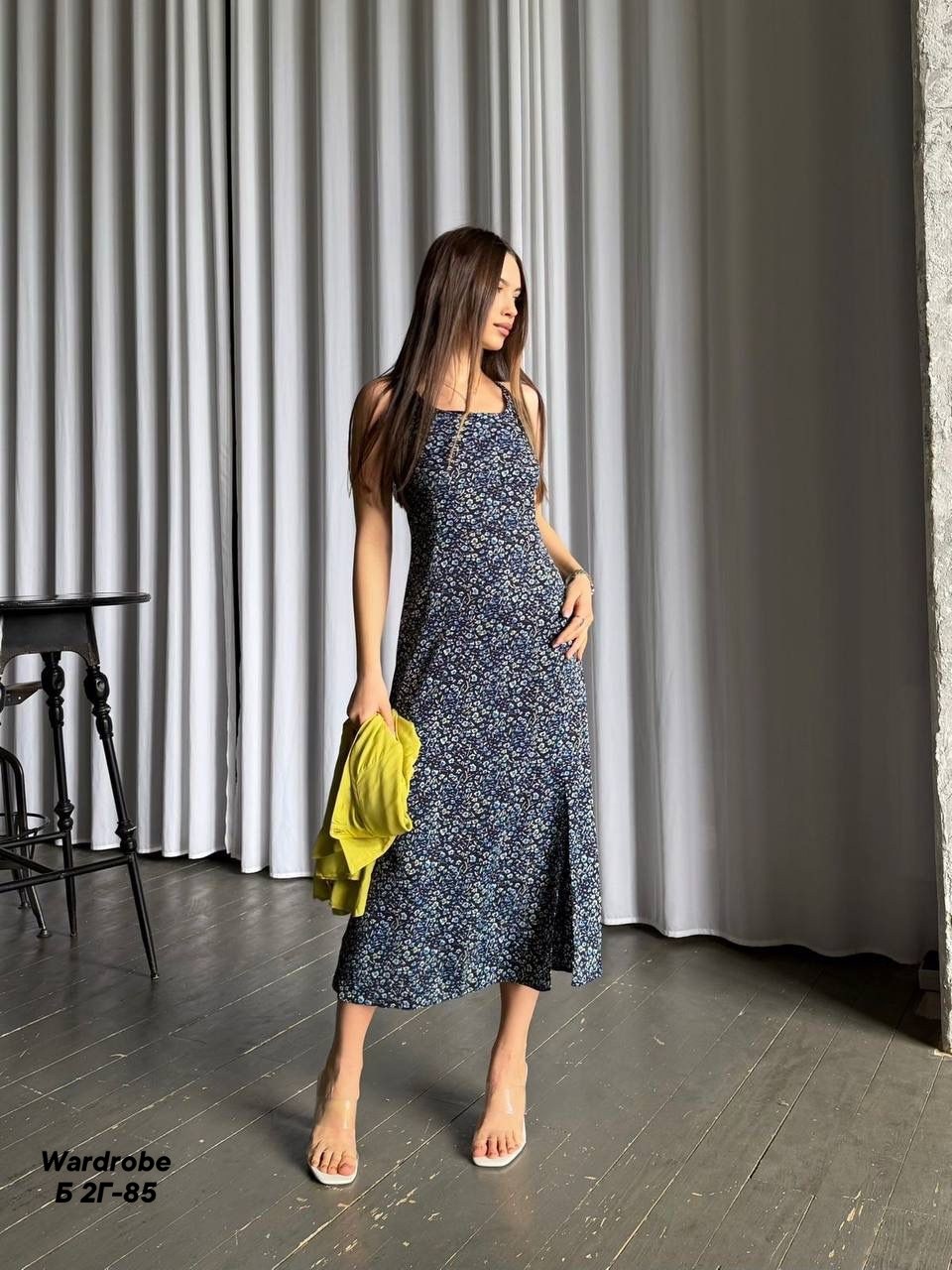 платье женское сарафан,сарафан женский,сарафан,платье сарафан,летние сарафаны